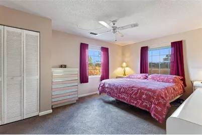 6101 Red Grange Boulevard, Indian Lake Estates, FL 33855 - Photo 19