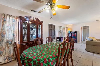 6101 Red Grange Boulevard, Indian Lake Estates, FL 33855 - Photo 7