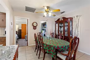 6101 Red Grange Blvd, Indian Lake Estates, FL 33855 - Photo 3