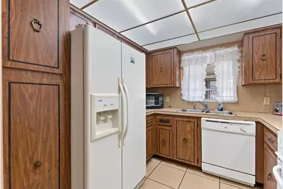 6101 Red Grange Boulevard, Indian Lake Estates, FL 33855 - Photo 5