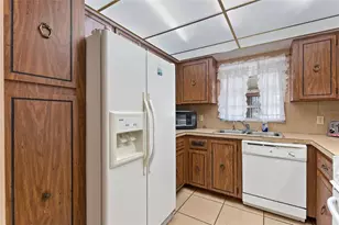 6101 Red Grange Blvd, Indian Lake Estates, FL 33855 - Photo 5