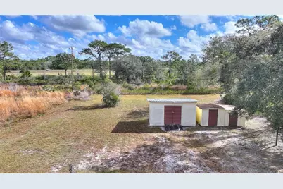 6101 Red Grange Boulevard, Indian Lake Estates, FL 33855 - Photo 27