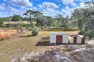 6101 Red Grange Blvd, Indian Lake Estates, FL 33855 - Photo 27