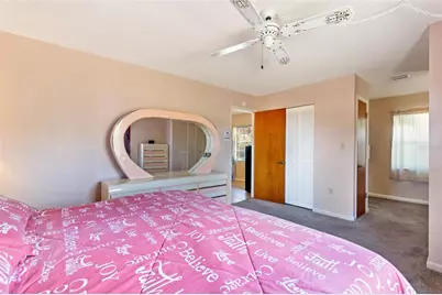 6101 Red Grange Boulevard, Indian Lake Estates, FL 33855 - Photo 21