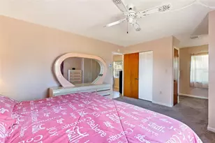 6101 Red Grange Blvd, Indian Lake Estates, FL 33855 - Photo 21