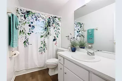 847 Sherwood Drive, Lake Wales, FL 33898 - Photo 29