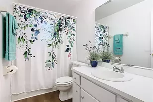 847 Sherwood Dr, Lake Wales, FL 33898 - Photo 29