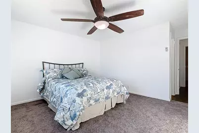 847 Sherwood Drive, Lake Wales, FL 33898 - Photo 21