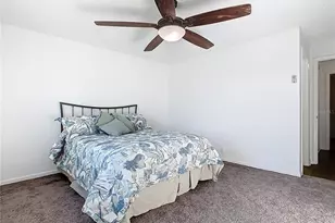 847 Sherwood Dr, Lake Wales, FL 33898 - Photo 21