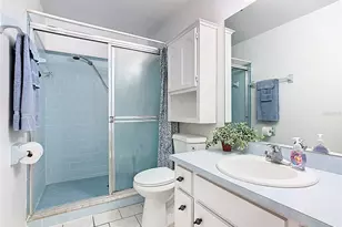 847 Sherwood Dr, Lake Wales, FL 33898 - Photo 25