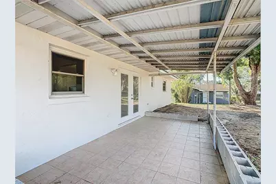 847 Sherwood Drive, Lake Wales, FL 33898 - Photo 33