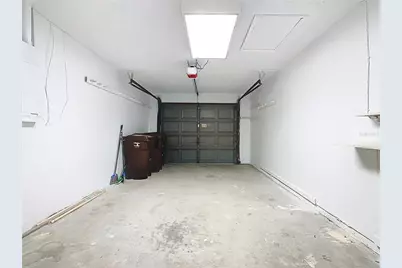 847 Sherwood Drive, Lake Wales, FL 33898 - Photo 31