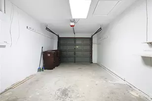 847 Sherwood Dr, Lake Wales, FL 33898 - Photo 31