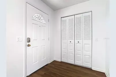 847 Sherwood Drive, Lake Wales, FL 33898 - Photo 7