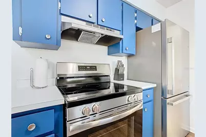 847 Sherwood Drive, Lake Wales, FL 33898 - Photo 15