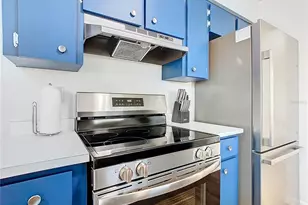 847 Sherwood Dr, Lake Wales, FL 33898 - Photo 15