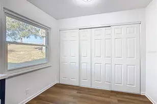 847 Sherwood Dr, Lake Wales, FL 33898 - Photo 17