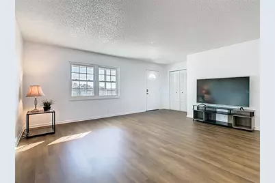 847 Sherwood Drive, Lake Wales, FL 33898 - Photo 11