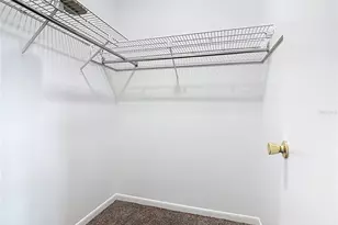 847 Sherwood Dr, Lake Wales, FL 33898 - Photo 23