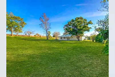 847 Sherwood Drive, Lake Wales, FL 33898 - Photo 5