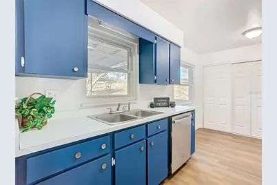 847 Sherwood Drive, Lake Wales, FL 33898 - Photo 13