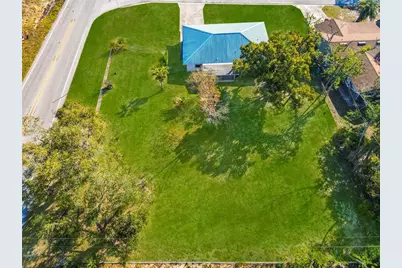 847 Sherwood Drive, Lake Wales, FL 33898 - Photo 35