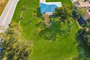 847 Sherwood Dr, Lake Wales, FL 33898 - Photo 35