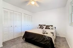 847 Sherwood Dr, Lake Wales, FL 33898 - Photo 27