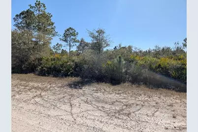 503 Alba Drive, Indian Lake Estates, FL 33855 - Photo 5