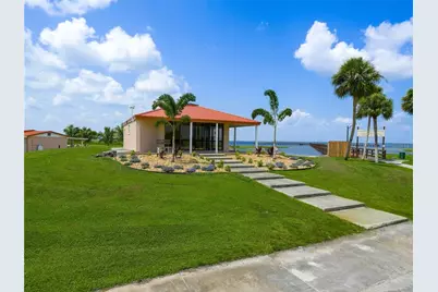 503 Alba Drive, Indian Lake Estates, FL 33855 - Photo 33