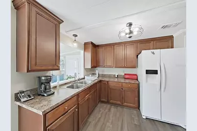 4815 Foxwood Blvd, Lakeland, FL 33810 - Photo 11