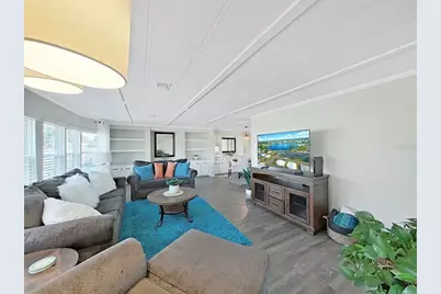 4815 Foxwood Blvd, Lakeland, FL 33810 - Photo 17