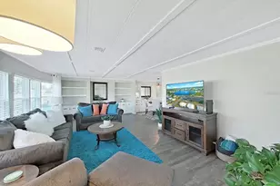 4815 Foxwood Blvd, Lakeland, FL 33810 - Photo 17