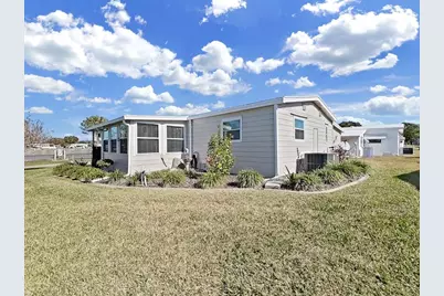 4815 Foxwood Blvd, Lakeland, FL 33810 - Photo 3