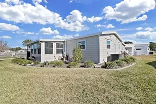 4815 Foxwood Blvd, Lakeland, FL 33810 - Photo 3