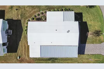 4815 Foxwood Blvd, Lakeland, FL 33810 - Photo 5