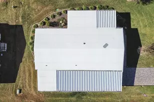 4815 Foxwood Blvd, Lakeland, FL 33810 - Photo 5