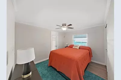 4815 Foxwood Blvd, Lakeland, FL 33810 - Photo 25