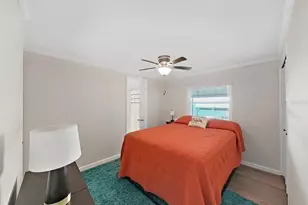 4815 Foxwood Blvd, Lakeland, FL 33810 - Photo 25