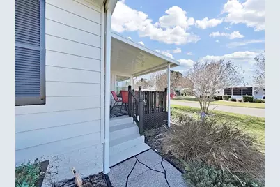 4815 Foxwood Blvd, Lakeland, FL 33810 - Photo 29