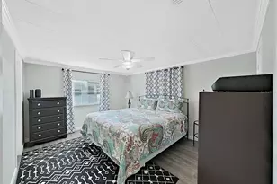 4815 Foxwood Blvd, Lakeland, FL 33810 - Photo 21