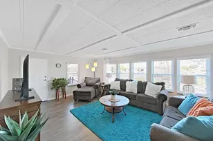 4815 Foxwood Blvd, Lakeland, FL 33810 - Photo 15