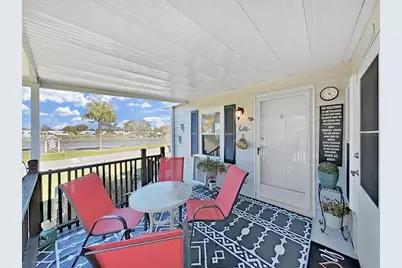 4815 Foxwood Blvd, Lakeland, FL 33810 - Photo 31