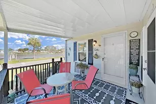 4815 Foxwood Blvd, Lakeland, FL 33810 - Photo 31