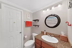 4815 Foxwood Blvd, Lakeland, FL 33810 - Photo 27