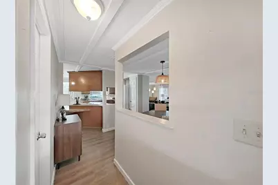 4815 Foxwood Blvd, Lakeland, FL 33810 - Photo 7