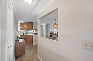 4815 Foxwood Blvd, Lakeland, FL 33810 - Photo 7