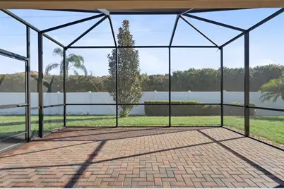 2733 Attwater Loop, Winter Haven, FL 33884 - Photo 27