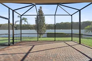 2733 Attwater Loop, Winter Haven, FL 33884 - Photo 27