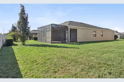 2733 Attwater Loop, Winter Haven, FL 33884 - Photo 31